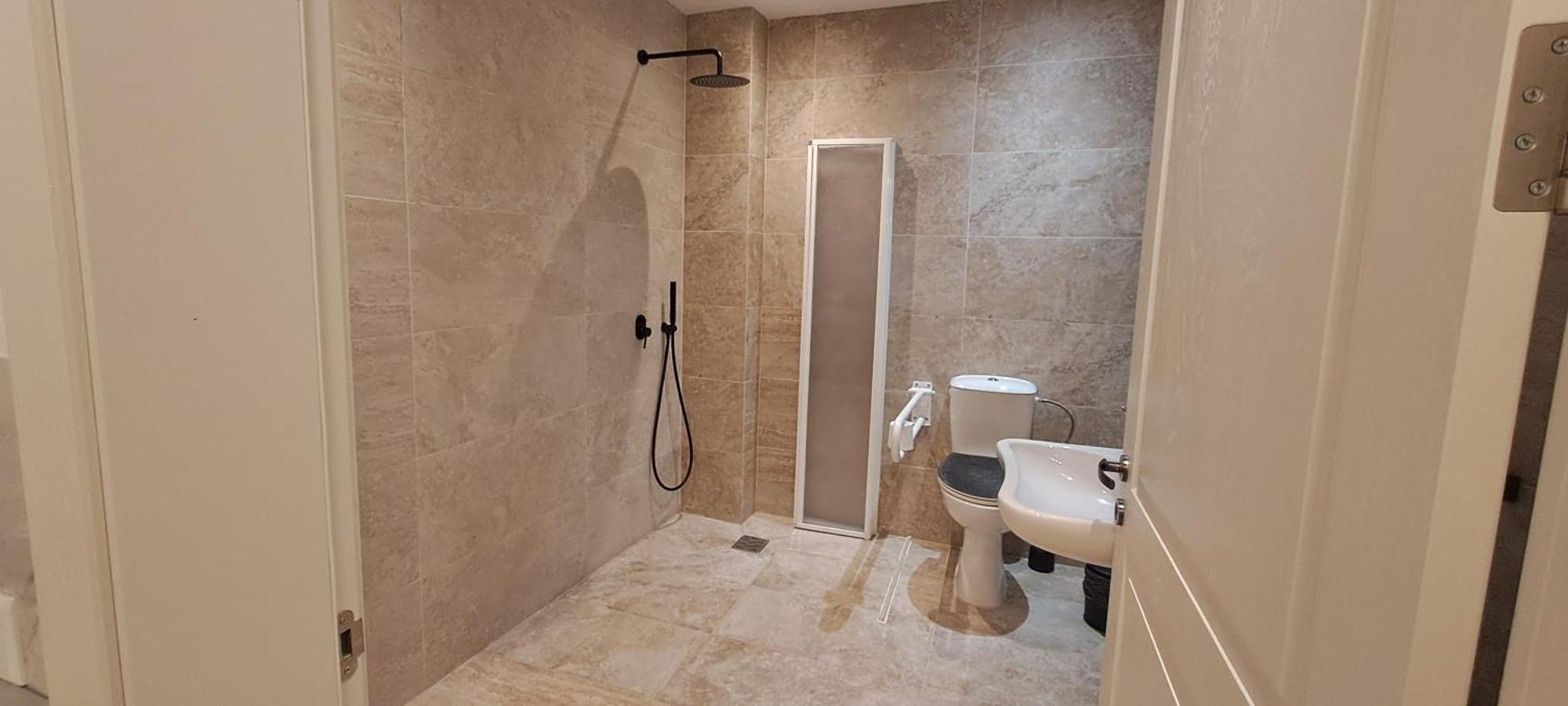 Roel Boutique B&B Cospicua Экстерьер фото